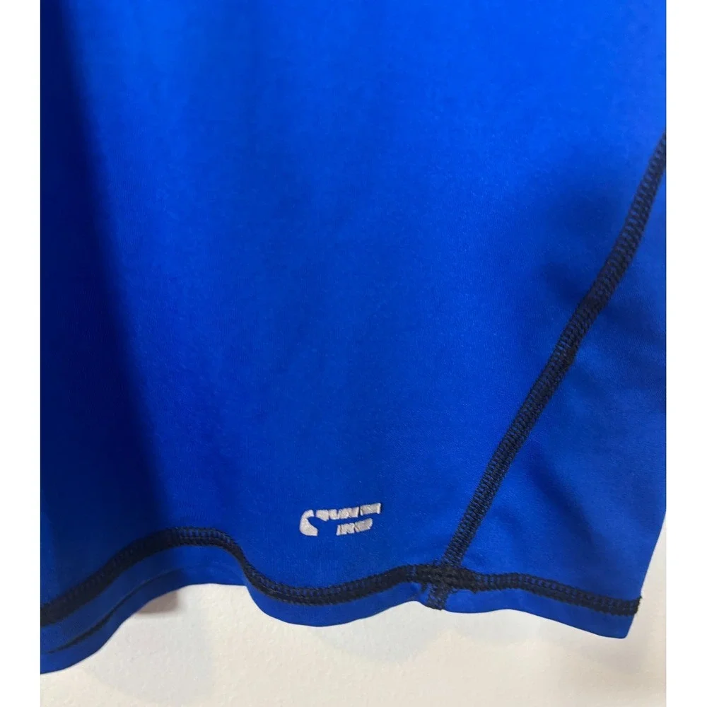 tek gear brand tekgear